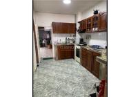 Casas, Venta, Yumbo - $700.000.000