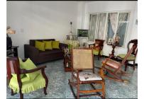 Casas, Venta, Yumbo - $700.000.000