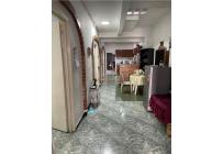 Casas, Venta, Yumbo - $700.000.000