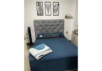 Casas, Venta, Yumbo - $700.000.000