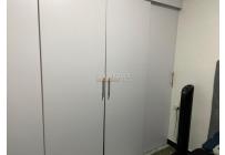 Casas, Venta, Yumbo - $700.000.000