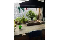 Casas, Venta, Yumbo - $700.000.000