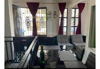 Casas, Venta, Yumbo - $700.000.000