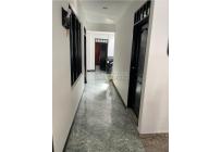 Casas, Venta, Yumbo - $700.000.000