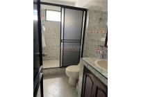 Casas, Venta, Yumbo - $700.000.000