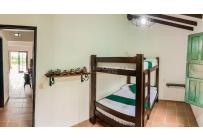 Fincas y Casas Campestres, Venta, Calima (Darién) - $1.300.000.000