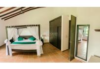 Fincas y Casas Campestres, Venta, Calima (Darién) - $1.300.000.000