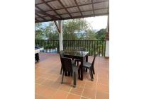 Fincas y Casas Campestres, Venta, Calima (Darién) - $1.300.000.000