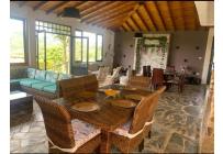 Fincas y Casas Campestres, Venta, Calima (Darién) - $1.250.000.000