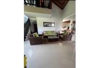 Fincas y Casas Campestres, Venta, Calima (Darién) - $1.250.000.000