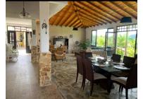 Fincas y Casas Campestres, Venta, Calima (Darién) - $1.250.000.000