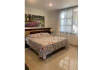 Fincas y Casas Campestres, Venta, Calima (Darién) - $1.250.000.000