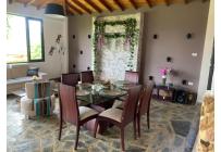 Fincas y Casas Campestres, Venta, Calima (Darién) - $1.250.000.000