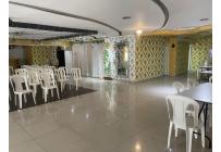 Casas, Venta, Pampalinda - $2.600.000.000