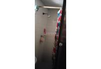 Apartamentos, Venta, Chiminangos - $115.000.000