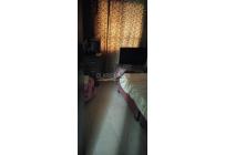 Apartamentos, Venta, Chiminangos - $115.000.000