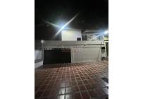 Casas, Alquiler, La Flora - $4.800.000