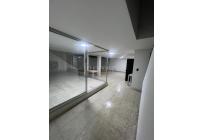 Casas, Alquiler, La Flora - $4.800.000