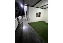 Casas, Alquiler, La Flora - $4.800.000