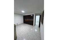 Casas, Alquiler, La Flora - $4.800.000