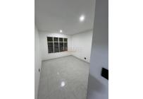 Casas, Alquiler, La Flora - $4.800.000