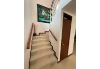 Casas, Venta, El Castillo - $550.000.000