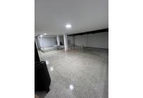 Casas, Alquiler, La Flora - $4.800.000