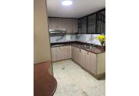 Casas, Alquiler, La Flora - $4.800.000