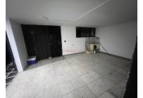 Casas, Alquiler, La Flora - $4.800.000