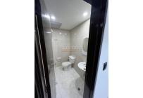 Casas, Alquiler, La Flora - $4.800.000