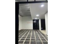 Casas, Alquiler, La Flora - $4.800.000