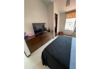 Casas, Venta, El Castillo - $550.000.000