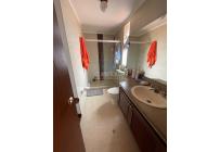 Casas, Venta, El Castillo - $550.000.000