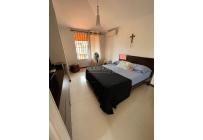 Casas, Venta, El Castillo - $550.000.000