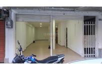 Locales y Bodegas, Alquiler, San Marcos - $900.000