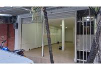 Locales y Bodegas, Alquiler, San Marcos - $900.000