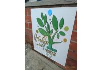 Apartamentos, Venta, Las Vegas de Comfandi - $150.000.000