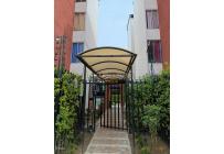 Apartamentos, Venta, Las Vegas de Comfandi - $150.000.000