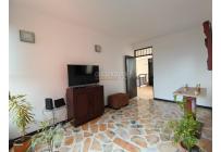 Apartamentos, Venta, Las Vegas de Comfandi - $150.000.000