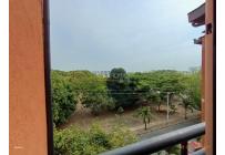 Apartamentos, Venta, Las Vegas de Comfandi - $150.000.000