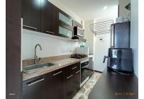 Apartamentos, Venta, Las Vegas de Comfandi - $150.000.000