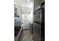 Apartamentos, Venta, Las Vegas de Comfandi - $150.000.000