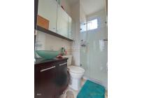 Apartamentos, Venta, Las Vegas de Comfandi - $150.000.000