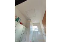 Apartamentos, Venta, Las Vegas de Comfandi - $150.000.000