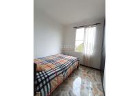 Apartamentos, Venta, Las Vegas de Comfandi - $150.000.000