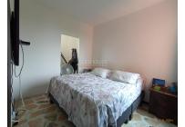 Apartamentos, Venta, Las Vegas de Comfandi - $150.000.000