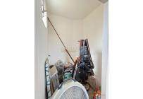 Apartamentos, Venta, Las Vegas de Comfandi - $150.000.000