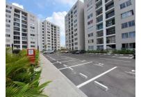 Apartamentos, Alquiler, Yumbo - $1.400.000