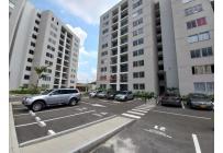 Apartamentos, Alquiler, Yumbo - $1.400.000