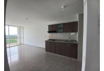Apartamentos, Alquiler, Yumbo - $1.400.000